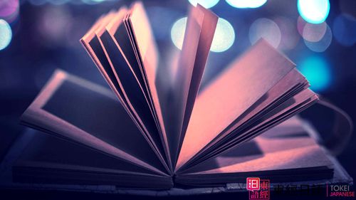 日語(yǔ)學(xué)習(xí)-蘇州日語(yǔ)學(xué)校-日語(yǔ)語(yǔ)法