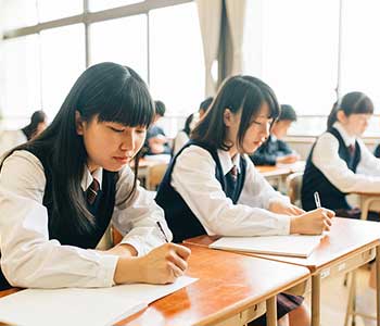 蘇州日語考級班