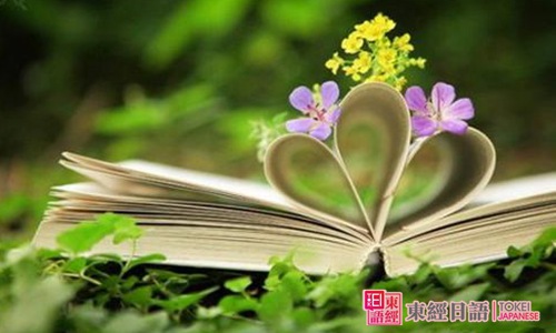 初級日語學(xué)習(xí)-日語五十音圖表