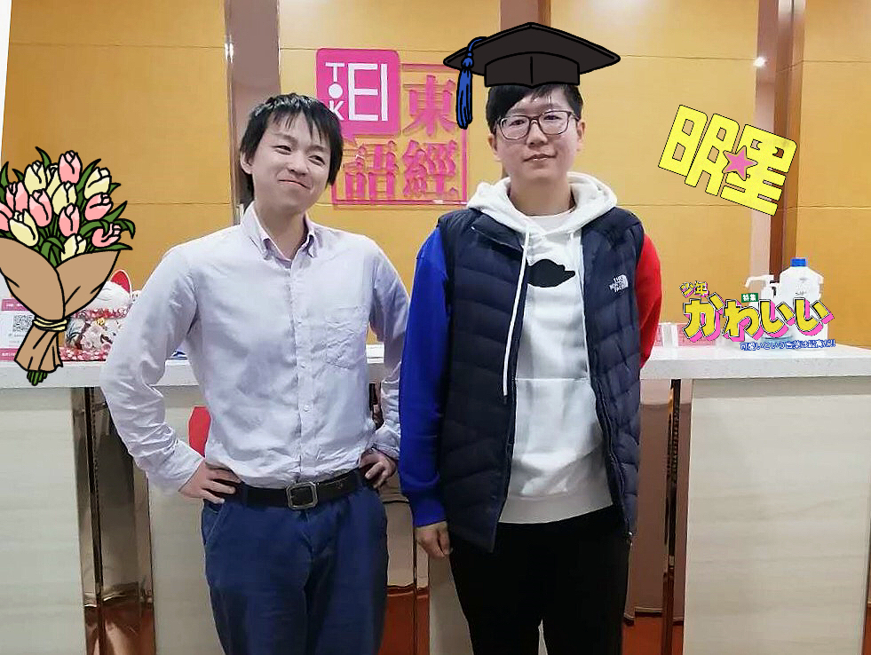 微信圖片_20201104150934.jpg