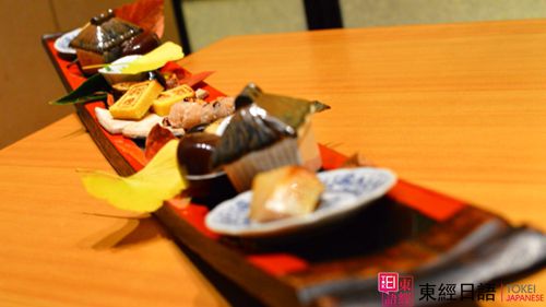 懐石料理-蘇州園區(qū)日語培訓(xùn)-蘇州新區(qū)日語培訓(xùn)