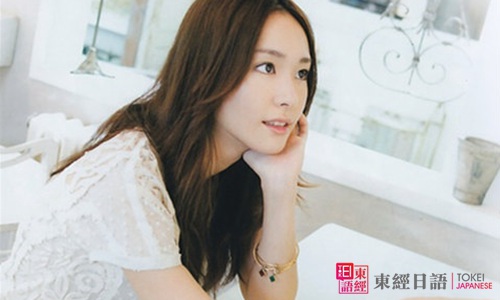 日語學(xué)習(xí)-日語50音-日語五十音圖表