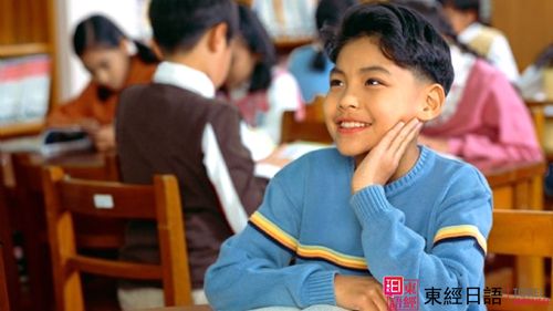 蘇州日語培訓-蘇州新區(qū)日語培訓-日語語法