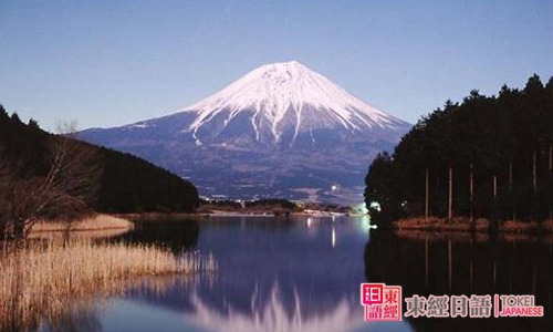 日本旅游指南-蘇州日語-蘇州城市旅游