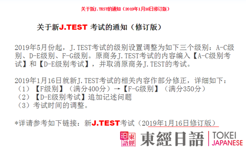 http://m.sensesalon.cn/zx/kjxx/2513.html